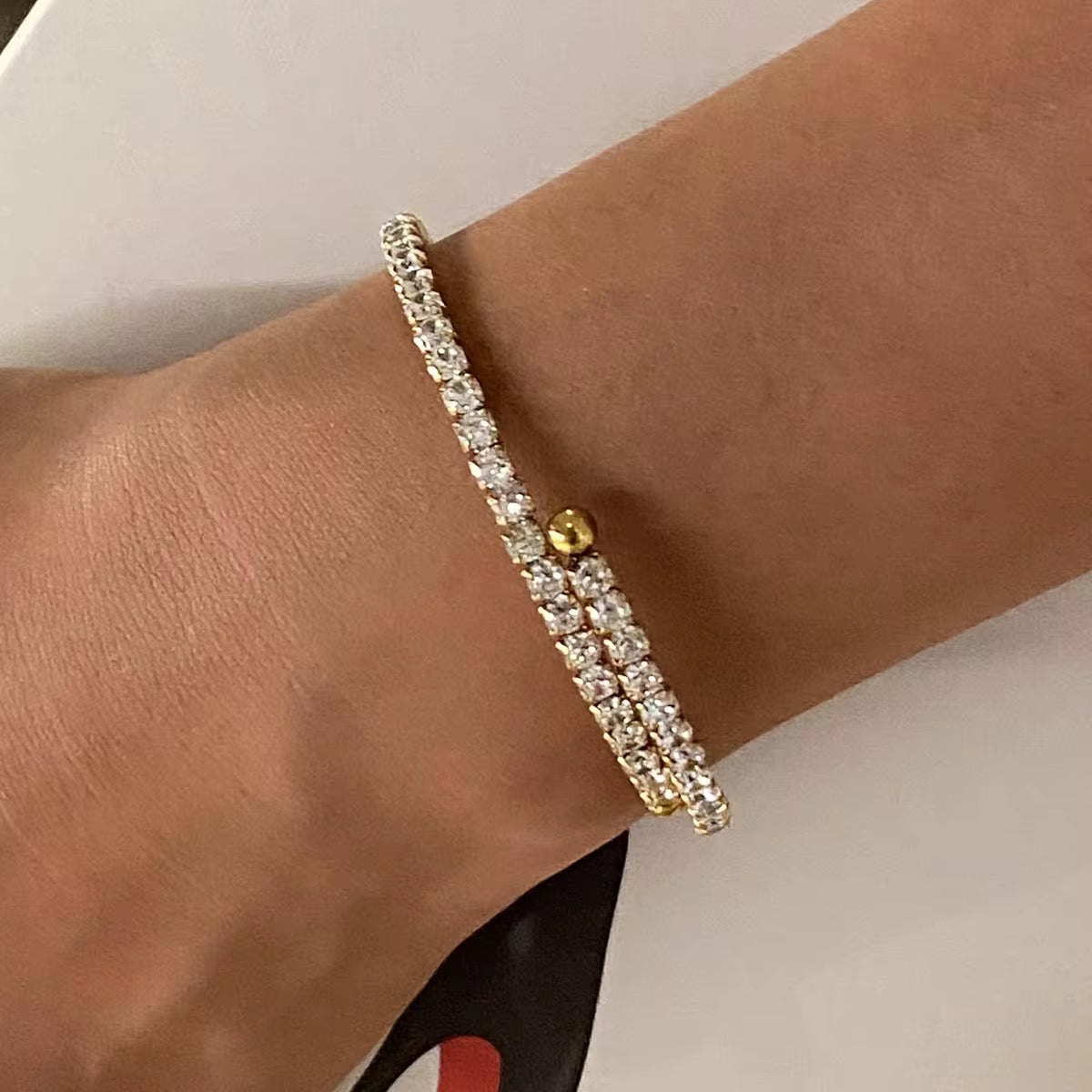 Stories Jewellery