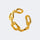 Chain Ring - STORIES